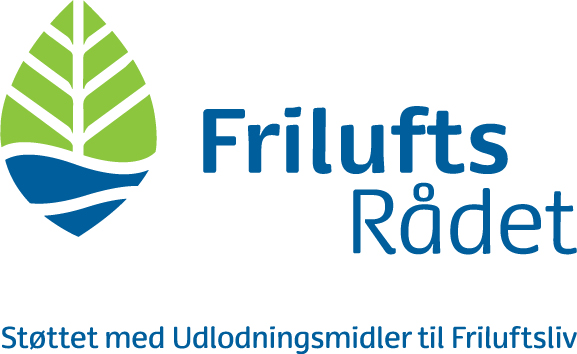 Friluftsrådet